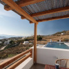 Отель Naxos Skyline Villas, фото 8