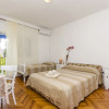 Отель Apartments and Rooms Meri, фото 13