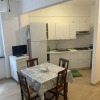 Отель Flat 2 Bedrooms 1 Bathroom - Recco, фото 7
