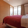 Отель Austral Suites, фото 37
