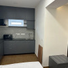 Отель Palladium Luxury Suites Unit II, фото 6