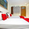 Отель Pandan Inn Guest House Batu by OYO Rooms, фото 39