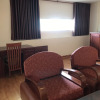 Отель Hoang Yen 2 Hotel, фото 6