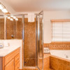 Отель Timber Heights Lodge, фото 7