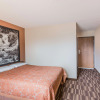 Отель Super 8 by Wyndham Madison, фото 5