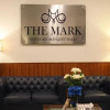 Отель The Mark Suites, фото 2