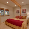 Отель Northstar Conifer Luxury 5 Bedroom Home by RedAwning, фото 2
