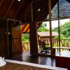 Отель Kandy Cabana Eco Resort, фото 21