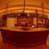 Отель Almhotel Schönmoosalm, фото 8