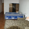 Отель Apartamento Helvetia, фото 2