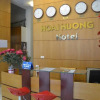 Отель Hoai Huong Hotel, фото 2