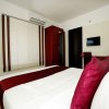 Отель OYO Flagship 10051 Hotel Tyche Stays, фото 21