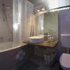 Отель Art Apartment in Rovinj, фото 15