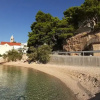 Отель Melissa - 150m From the Beach - A1, фото 7