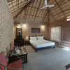 Отель Kavish Jawai Village Resort, фото 5