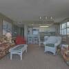 Отель Emerald Key 301 by Meyer Vacation Rentals, фото 10