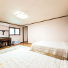 Отель Yeosu Jwasuyoung, фото 2