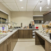 Отель Residence Inn by Marriott Macon, фото 10