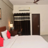 Отель Sai Gopala Service Apartmenr, фото 1
