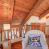 Отель Romito Lodge Apartment Mountain Retreat, фото 10