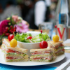 Отель Holiday Inn Resort Le Touquet, an IHG Hotel, фото 12