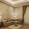 Отель Elite Suites Hotel Al Sahafah, фото 4