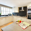 Отель The Malthouse, WEYMOUTH, фото 6