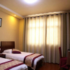 Отель Wanning Holiday Hotel, фото 6