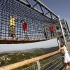 Отель Large Apartment in Winterberg Germany Near Ski Lift, фото 19