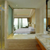 Отель Sheraton Shenyang South City, фото 6