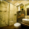 Отель Aura A Boutique Hotel Ajmer, фото 5