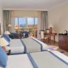 Отель Jaz Grand Marsa - All Inclusive, фото 36