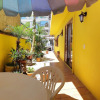 Отель Canto do Pescador, фото 13