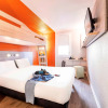 Отель ibis budget Perpignan Sud, фото 26