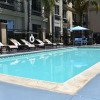 Отель HYATT house San Diego/Carlsbad, фото 17