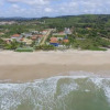 Отель Ilhéus Pousada Pé na Areia, фото 14