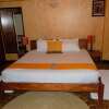 Отель Kenya Comfort Suites, фото 6