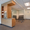 Отель TownePlace Suites Panama City Beach Pier Park, фото 38