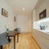 Отель Legacy Oporto Design Apartment F, фото 12