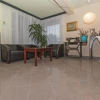 Отель Bitrak Guest House, фото 12