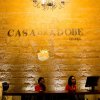 Отель Casa de Adobe Gallery & Luxury Boutique, фото 2