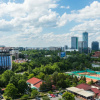 Отель Laita by Epitet Properties, фото 19