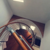 Отель Seaview Yanahita 3 Bedrooms Apart With Common Pool, фото 15