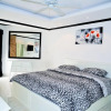 Отель Room in Condo - Stylish 1 bed Apartment at Jomtien Beach Condominium, фото 15