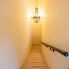 Отель Jlt1bd Duplex Golf Sea Views Weekly Cleaning, Dubai, фото 14