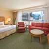 Отель Shell Vacations Club Waikiki Marina Resort at the llikai, фото 5