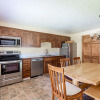 Отель Trapper 3, фото 9