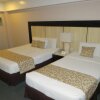 Отель Cebu Grand Hotel, фото 4