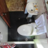 Отель Hostal Cusi Qoyllor, фото 10