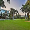 Отель Riya Revati Resort by OYO, фото 15